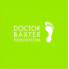 Doctor Baxter (3)